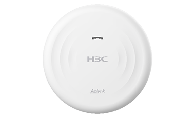 UAP522G-AC13 Ceiling-Mounted wireless access point.png